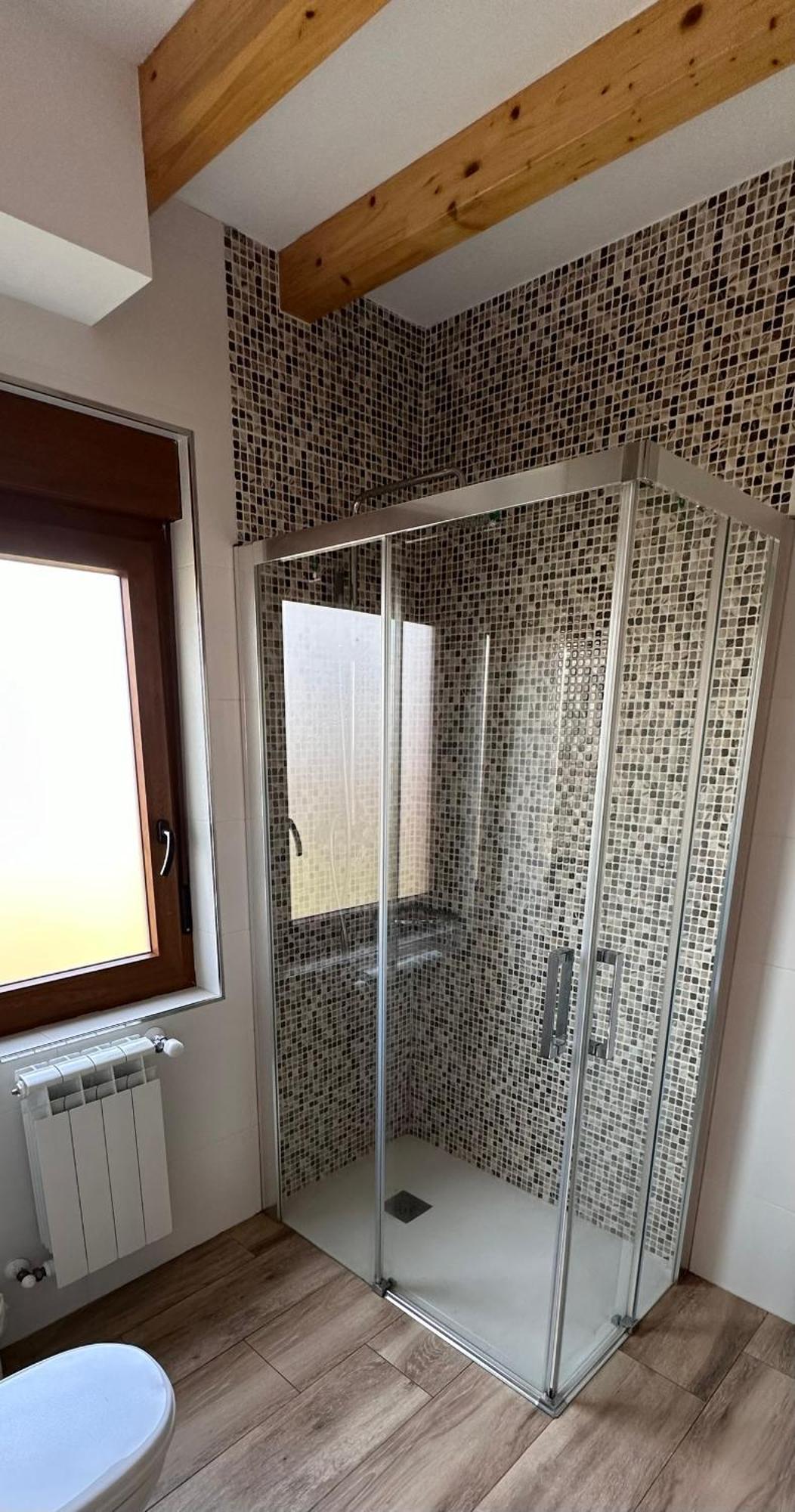 Casa Bieiteiros Βίλα Valdoviño Εξωτερικό φωτογραφία