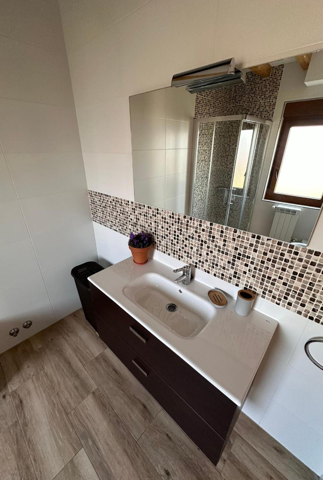 Casa Bieiteiros Βίλα Valdoviño Εξωτερικό φωτογραφία